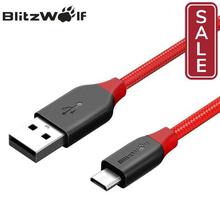 SALE- USB Cable USB Android Data Cable Mobile Phone Cables Fast