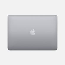 Apple MacBook Pro13" M1 Chip with 8-Core CPU and 8-Core GPU 256GB Storage