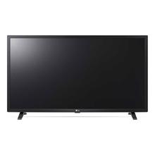 32" Normal LED TV