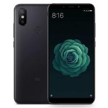 Xiaomi A2 [4GB RAM, 64GB ROM] 5.9" Screen