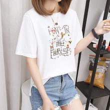 Hua Ting 2020 summer new large size factory direct sale