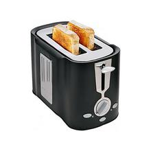 Homeglory Bread Toaster 2 Slice HG-TS402 - (HOM2)