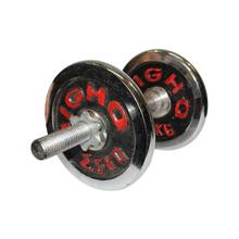 Health & Fitness 5Kg Dumbbell For Muscle Exercise