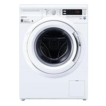 BDW90WV 9KG Front Loading Washing Machine - (White)