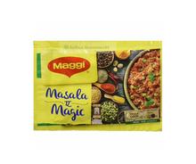 Maggi  Masala 6gm