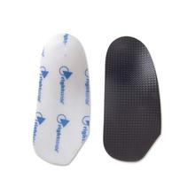 66fit City Fit Insoles