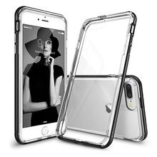 Ringke Frame Case for iPhone 7 Plus