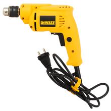 Dewalt 550 Watt Electric Drill Machine DWD014-IN 





					Write a Review