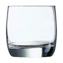 Luminarc Vigne O/F Tumbler 31 (YD6/B8) Whisky Glass