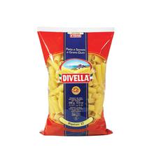 Divella Rigatoni No.17 500gm