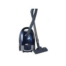 Electron BST-815 1800W Vacuum Cleaner - (Blue)