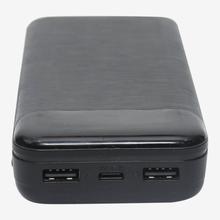 Hitech 20000 Mah Power Bank (HT-201)