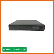 Gipal_NVR-TV-T0801A-XM