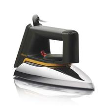 Philips Hd1172 Dry Iron