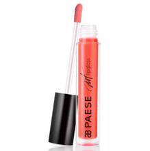 Paese Art Lip Gloss -3.4 ml