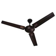 Super Air Deco High Speed Ceiling Fan