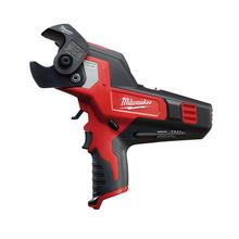 Milwaukee 12 Volt Cable Cutter M12CC-0