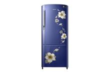 Samsung Single Door Refrigerator-RR20M2741U2 (192 Ltr)