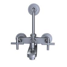 Hindware Wall mixer F120019 





					Write a Review