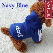 SALE- Soft Cotton Clothes For Dog