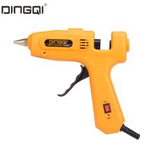 DIngqi 100 watt glue gun 124100