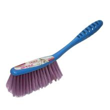 Plastic Multipurpose Brush