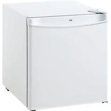 CG 50 Ltrs Refrigerator CGS6013BG