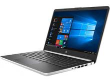 hp 14-dq1033cl i5/8/256/FHD/W10