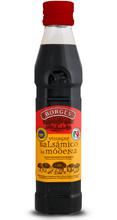 Borges Balsamic Vinegar, 250ml