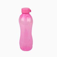 Cello Aqua Cool Water Bottle (1100 ml) -1 Pc-pink