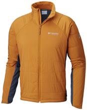 Columbia Men’s Alpine Traverse™ Jacket