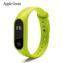 SALE- Sale Xiaomi Mi Band 2 Strap and charger For Mi Band 2 Silicone
