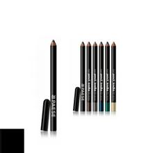 Pease Black 01 Eye Pencil