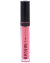 Paese Balm Lip Gloss -3.4 ml