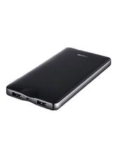 Rapoo P390 Power Bank Black (17642)