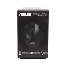 Asus 2.4G Wireless Optical Mouse