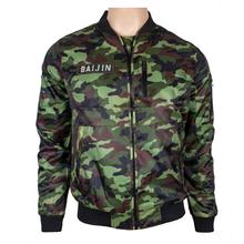 Army jacket for men