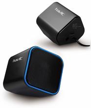Havit HV-SK473 2.0 Channel USB  Multimedia Speaker