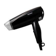 Baltra Hexa Hair Dryer