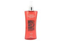 Body Fantasy Mist Sexiest Musk (236 ml)