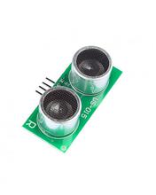 US-015 Ultrasonic Module Distance Measuring Transducer Sensor