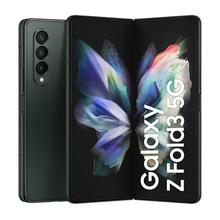 Samsung Galaxy Z Fold 3 512 Gb