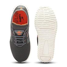 SALE- CAMRO Sports Shoes for Men