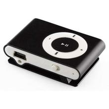 MP3 Multimedia Player