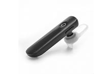 Mini Wireless Stereo Bluetooth Headset Earphone