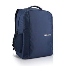 Lenovo 15.6" Laptop Everyday Backpack (Blue)