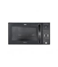 IFB 30ltr Rotisserie Convection Microwave Oven 30BRC2