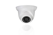 Gipal CCTV Camera With POE_GT-IP2D-CS-S