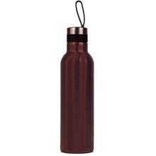 Vacuum Flask 700 ML Bottle