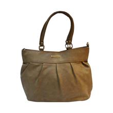 Textured Handbag For Women